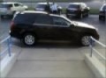 Used 2006 Cadillac SRX Warminster PA - by EveryCarListed.com