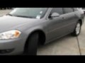 Used 2006 Chevrolet Impala Tomball TX
