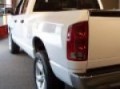 Used 2006 Dodge Ram 1500 Cuyahoga Falls OH 44221