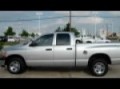 Used 2006 Dodge Ram 1500 Fort Worth TX