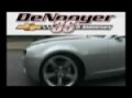 Used 2006 GMC Yukon Denali Albany NY 12205