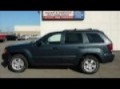 Used 2006 Jeep Grand Cherokee Chicago IL