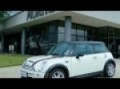 Used 2006 MINI Cooper Hardtop Ft. Worth TX