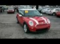 Used 2006 MINI Cooper Hardtop Greenville NC