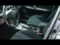 Used 2006 Mazda MAZDA6 DFW Texas 75093
