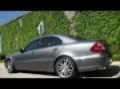 Used 2006 Mercedes-Benz E350 Dallas