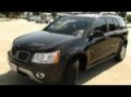 Used 2006 Pontiac Torrent Houston TX 77065