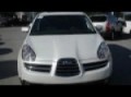 Used 2006 Subaru B9 Tribeca Orland Park IL 60462