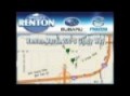 Used 2006 Subaru Impreza Seattle WA