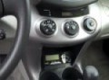 Used 2006 Toyota Rav 4 Stock K1197A at Withnell Motor Compa
