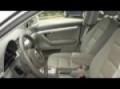 Used 2007 Audi A4 Houston TX