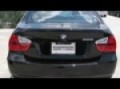 Used 2007 BMW 328 Atlanta GA