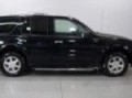 Used 2007 Buick Rainier Saginaw MI