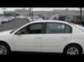 Used 2007 Chevrolet Malibu Joliet IL