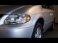 Used 2007 Dodge Grand Caravan Cuyahoga Falls OH 44221