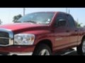 Used 2007 Dodge Ram 1500 Conroe TX