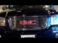 Used 2007 GMC Envoy Cuyahoga Falls OH 44221