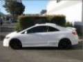 Used 2007 Honda Civic Thousand Oaks CA - by ...