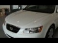 Used 2007 Hyundai Sonata Columbus OH 43228