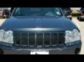 Used 2007 Jeep Grand Cherokee Dallas TX