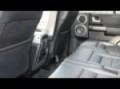Used 2007 Land Rover LR3 Bellevue WA