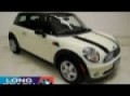 Used 2007 MINI Cooper Long Beach CA