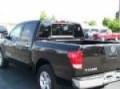 Used 2007 Nissan Titan Tulsa OK 74129