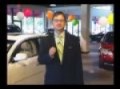 Used 2007 Pontiac G6 Cuyahoga Falls OH 44221