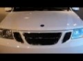Used 2007 Saab 9-7X Cuyahoga Falls OH 44221