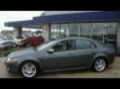 Used 2008 Acura TL Orland Park IL 60462