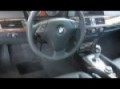 Used 2008 BMW 528 Atlanta GA