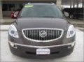 Used 2008 Buick Enclave Pella IA - by EveryCarListed.com