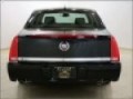 Used 2008 Cadillac DTS Painesville OH - by EveryCarListed.com