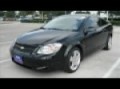 Used 2008 Chevrolet Cobalt Arlington TX 76017