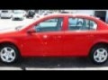 Used 2008 Chevrolet Cobalt Sarasota FL