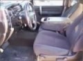 Used 2008 Chevrolet Silverado 1500 Mesquite TX - by ...