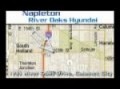 Used 2008 Dodge Avenger Chicago IL