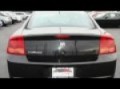 Used 2008 Dodge Charger Lansing IL