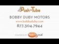 Used 2008 Dodge Ram 2500 Lubbock TX