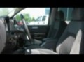 Used 2008 GMC Envoy Saline MI