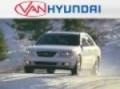 Used 2008 Hyundai Santa Fe Carrollton TX