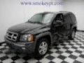 Used 2008 Isuzu Ascender Burlington WA