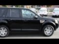 Used 2008 Land Rover LR2 Seattle WA