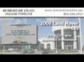 Used 2008 Land Rover LR3 Houston TX