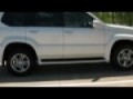 Used 2008 Lexus GX 470 Denton TX