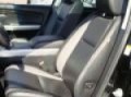 Used 2008 Mazda CX-9 Cincinnati OH 45249