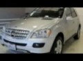 Used 2008 Mercedes Benz Encino CA