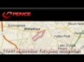 Used 2008 Nissan Rogue Midlothian VA