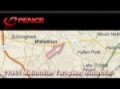 Used 2008 Nissan Sentra Richmond VA