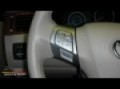 Used 2008 Toyota Camry Solara Annapolis MD